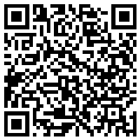 QR Code for bitcoin:bitcoin:bitcoin:bitcoin:bitcoin:dash:Xo4Zhj4DkdgEpsZbSyRfXjA7AQLsGEaihm