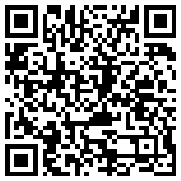 QR Code for bitcoin:bitcoin:bitcoin:bitcoin:bitcoin:dash:Xo4bTWhWfR7senQ9PfgKVyneQQTPukrsts