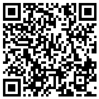 QR Code for bitcoin:bitcoin:bitcoin:bitcoin:bitcoin:dash:Xo4biMtxa77g9Humhj2dAUFNH7SymKP5Zv