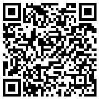 QR Code for bitcoin:bitcoin:bitcoin:bitcoin:bitcoin:dash:Xo4bvZTBHriuCREBAQAztkMD72hTL6bfr4