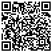 QR Code for bitcoin:bitcoin:bitcoin:bitcoin:bitcoin:dash:Xo4cHri2dnTLgkALtNsLHQSGeVDNbbWW9i