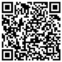 QR Code for bitcoin:bitcoin:bitcoin:bitcoin:bitcoin:dash:Xo4ceFd7ofZpgYqy3B5mRG4veZNWioyDXd