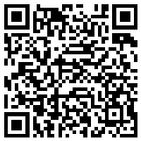 QR Code for bitcoin:bitcoin:bitcoin:bitcoin:bitcoin:dash:Xo4dxkH2LNvBACAhSAp7JEG3c7Binv8FM5