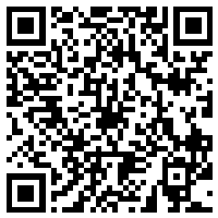 QR Code for bitcoin:bitcoin:bitcoin:bitcoin:bitcoin:dash:Xo4e1nLS9gkdaqfxipJWVay8qixacpuJUy