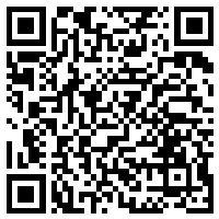 QR Code for bitcoin:bitcoin:bitcoin:bitcoin:bitcoin:dash:Xo4eD9Var7WhJpMSjiYBSZ3Cp4eKBLArGL