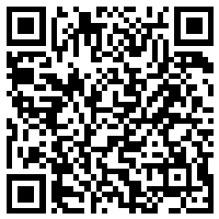 QR Code for bitcoin:bitcoin:bitcoin:bitcoin:bitcoin:dash:Xo4eHWuzyV5upkQbJs4hwWUm4QueFjy17T
