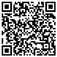 QR Code for bitcoin:bitcoin:bitcoin:bitcoin:bitcoin:dash:Xo4eXgrya3pW7NeBp4Mzb9F5mjyLPpBKBW