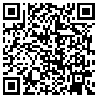 QR Code for bitcoin:bitcoin:bitcoin:bitcoin:bitcoin:dash:Xo4fFhoxXM7bQMbaMqW9CdNpTsKobRxLLo