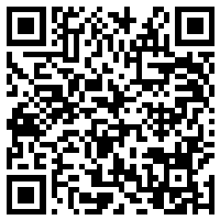 QR Code for bitcoin:bitcoin:bitcoin:bitcoin:bitcoin:dash:Xo4fZYBWDz2kKNpHiGLU5uuEYxeZmiexQD