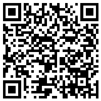 QR Code for bitcoin:bitcoin:bitcoin:bitcoin:bitcoin:dash:Xo4fdXnwwPuJN1dKJAmdrF2Uvt1Ub5tcK4
