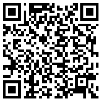 QR Code for bitcoin:bitcoin:bitcoin:bitcoin:bitcoin:dash:Xo4ftbaaV6ATiuzzaeafaNJAfgXjyLyQrF