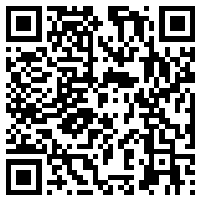 QR Code for bitcoin:bitcoin:bitcoin:bitcoin:bitcoin:dash:Xo4h2EYucVoFDVD6Reqm8AL9NFuUy9C1eZ