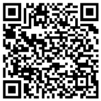 QR Code for bitcoin:bitcoin:bitcoin:bitcoin:bitcoin:dash:Xo4i3Y4ypdcfS84PF62PcfQfbFJcVdw6xK