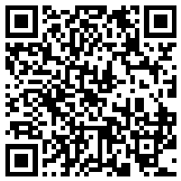 QR Code for bitcoin:bitcoin:bitcoin:bitcoin:bitcoin:dash:Xo4iLFb2tmPMMHVcDfaW3GH3aWTuGgDbGa