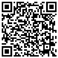 QR Code for bitcoin:bitcoin:bitcoin:bitcoin:bitcoin:dash:Xo4jKySSFZgr4s2tpJUuBmqqsocob9wpfG