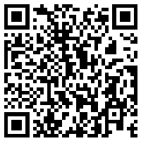 QR Code for bitcoin:bitcoin:bitcoin:bitcoin:bitcoin:dash:Xo4kMfKFrwgs5ZXhaz4ZaZPc9KtvX8UAz8