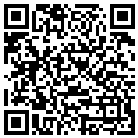 QR Code for bitcoin:bitcoin:bitcoin:bitcoin:bitcoin:dash:Xo4kTzhcdqaqJ9LLdbJrxs6bXsrXxZnQxN