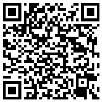 QR Code for bitcoin:bitcoin:bitcoin:bitcoin:bitcoin:dash:Xo4me84TJSVgRxGhEyCnoYY3gFA2NHc5jn
