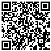 QR Code for bitcoin:bitcoin:bitcoin:bitcoin:bitcoin:dash:Xo4oaqR9YmjfJPSXc4H55ezvMTS6kmhstd
