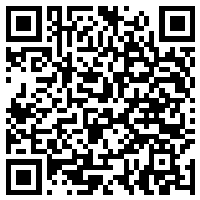 QR Code for bitcoin:bitcoin:bitcoin:bitcoin:bitcoin:dash:Xo4pHawQu9tzLyMbEibhpmVHeNbFwmtJod