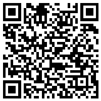 QR Code for bitcoin:bitcoin:bitcoin:bitcoin:bitcoin:dash:Xo4prWcgCs5ZGkbLgh4mbMES3SjsWKbU8H