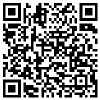 QR Code for bitcoin:bitcoin:bitcoin:bitcoin:bitcoin:dash:Xo4q5SN4dzQQH18UTtnb3ZP1CDjaEnCUF1