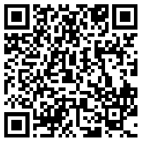 QR Code for bitcoin:bitcoin:bitcoin:bitcoin:bitcoin:dash:Xo4tjScbsHva3YmwnNLP8UZyACKZHtmWDj