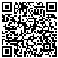 QR Code for bitcoin:bitcoin:bitcoin:bitcoin:bitcoin:dash:Xo4vEgkiFHttp549qStQGLooXBMae6RaEm