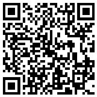 QR Code for bitcoin:bitcoin:bitcoin:bitcoin:bitcoin:dash:Xo4yU9bAg7B9qFS2THvbpXMvf58p2yiz2R
