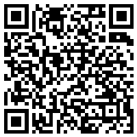 QR Code for bitcoin:bitcoin:bitcoin:bitcoin:bitcoin:dash:Xo4ya3CSSSfKDPkTCjixF81GudsnHLL4hE