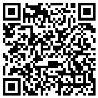 QR Code for bitcoin:bitcoin:bitcoin:bitcoin:bitcoin:dash:Xo4ygfpKSD69kAXSSqjpjSro2GpRyJXzKd
