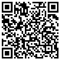 QR Code for bitcoin:bitcoin:bitcoin:bitcoin:bitcoin:dash:Xo51dtJsNvmTppAECMH2rh2vgFcbhMpUrH