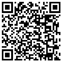 QR Code for bitcoin:bitcoin:bitcoin:bitcoin:bitcoin:dash:Xo52YVVBabP8xGFXCG8NysgkfKJD5dChCZ