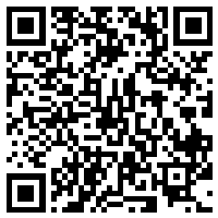 QR Code for bitcoin:bitcoin:bitcoin:bitcoin:bitcoin:dash:Xo53wtfo6kBzyLS7DaQMSJRkBeErQg7Eiy