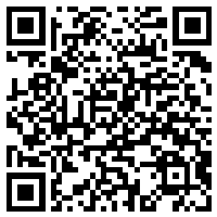 QR Code for bitcoin:bitcoin:bitcoin:bitcoin:bitcoin:dash:Xo54xhftVGCA6MMVDYuCTFjLTXZ7kLPWN9