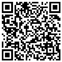 QR Code for bitcoin:bitcoin:bitcoin:bitcoin:bitcoin:dash:Xo55AvoEdEkqBjP7NFBDmWVrek5JrNfraU