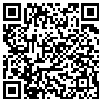 QR Code for bitcoin:bitcoin:bitcoin:bitcoin:bitcoin:dash:Xo55j4CDmJFg9PLiDyrFekJKD95hkPRBCa