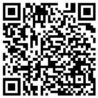 QR Code for bitcoin:bitcoin:bitcoin:bitcoin:bitcoin:dash:Xo568p7qQ5fLEBUAkzf8MeJ367fuvcjhRH