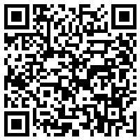 QR Code for bitcoin:bitcoin:bitcoin:bitcoin:bitcoin:dash:Xo56eHiEJxp9ZX3VhkdJ2CGTLjgFEoQzi3