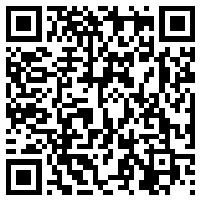 QR Code for bitcoin:bitcoin:bitcoin:bitcoin:bitcoin:dash:Xo56jqfVZuuYhSW4yknCTp3jSS1ZaTQF16