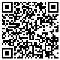 QR Code for bitcoin:bitcoin:bitcoin:bitcoin:bitcoin:dash:Xo57TySGLG8GUiigBSPc3WRiAcNzPe7Be7
