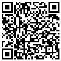 QR Code for bitcoin:bitcoin:bitcoin:bitcoin:bitcoin:dash:Xo57cJSjZzG2d13fZnSu4trvw4JdvQ1NvP