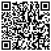 QR Code for bitcoin:bitcoin:bitcoin:bitcoin:bitcoin:dash:Xo57xAXQatJFjbcuYJFgPpgcdPbu8fhoaX