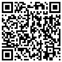 QR Code for bitcoin:bitcoin:bitcoin:bitcoin:bitcoin:dash:Xo58TdkPYurBwQc7edLKVQARTZ8m4kziG5