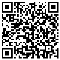 QR Code for bitcoin:bitcoin:bitcoin:bitcoin:bitcoin:dash:Xo58yoZjZ7SAj2mv61kwsA7aBKT3Bn8xWM