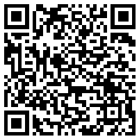 QR Code for bitcoin:bitcoin:bitcoin:bitcoin:bitcoin:dash:Xo592rNuAFrdDhgftZTCDPaTkLJuRcN3gj