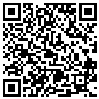 QR Code for bitcoin:bitcoin:bitcoin:bitcoin:bitcoin:dash:Xo59gdcbVZ2QRPrxCHWvtJ6ysLdcVmnerk