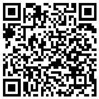 QR Code for bitcoin:bitcoin:bitcoin:bitcoin:bitcoin:dash:Xo5ACbWLsEMm7DENzSE2CA6fMLjFVjUWAQ