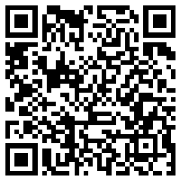 QR Code for bitcoin:bitcoin:bitcoin:bitcoin:bitcoin:dash:Xo5AtUGoMvQdL3QXuTipRD6HC75PkMEEWB