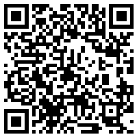 QR Code for bitcoin:bitcoin:bitcoin:bitcoin:bitcoin:dash:Xo5CBMNpPyQvk4BnSiWQArzv27imvSyKP8